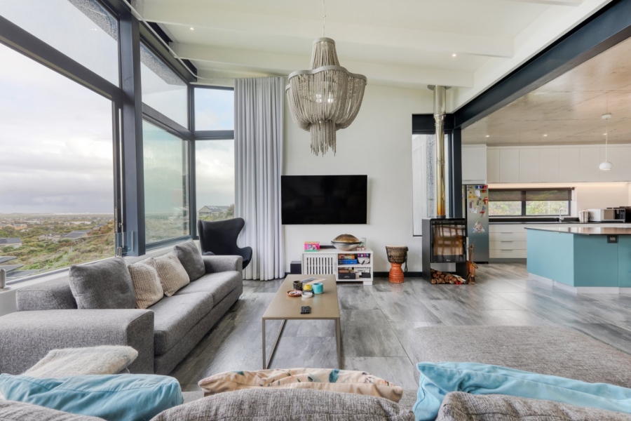3 Bedroom Property for Sale in Chapman